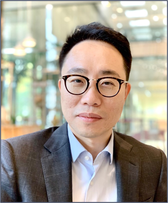 jongseong kim