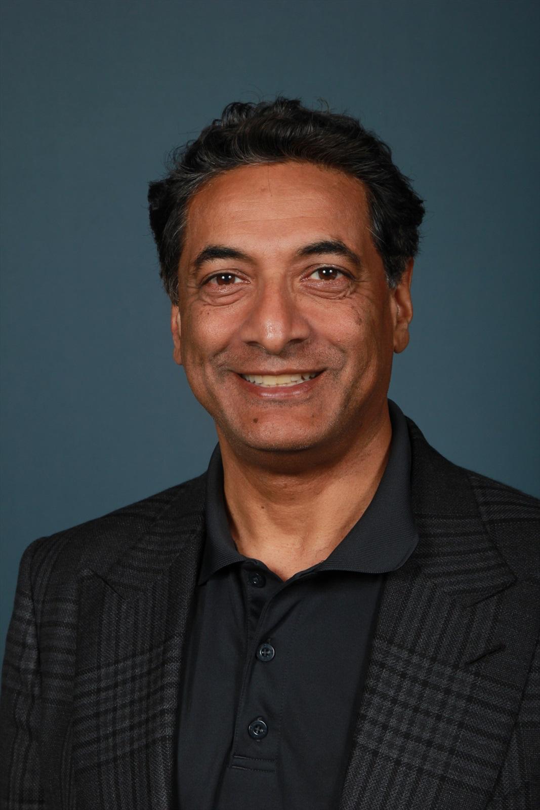 raj reddy