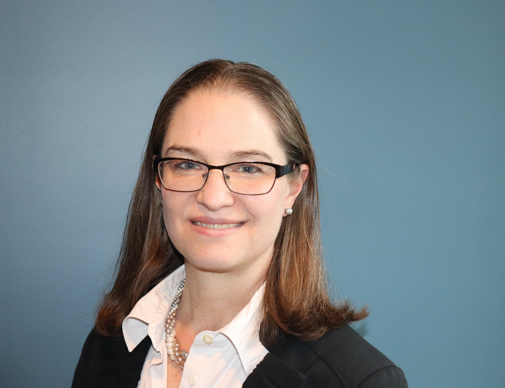 Dawn Mattoon CEO and Investor Conference