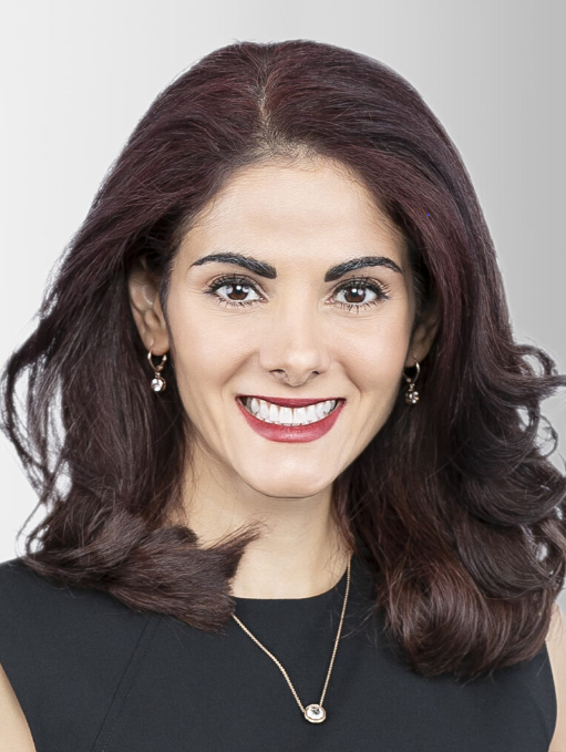 Sara Nayeem