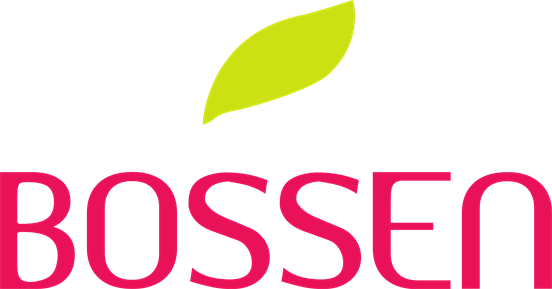 Besson chaussures on sale tourlaville