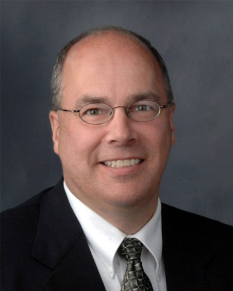 Joseph Kessler
