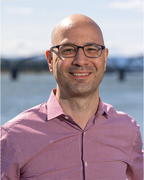 Kurt Miller
