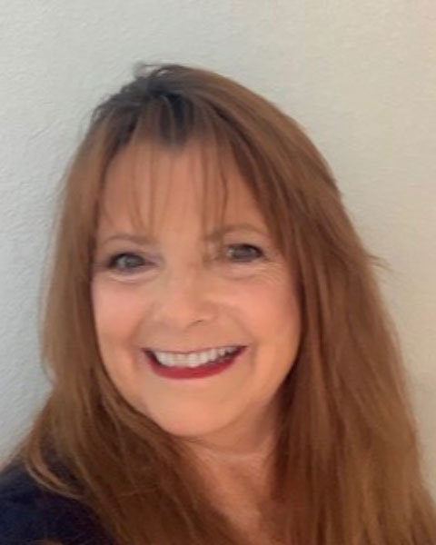 Janet Walther