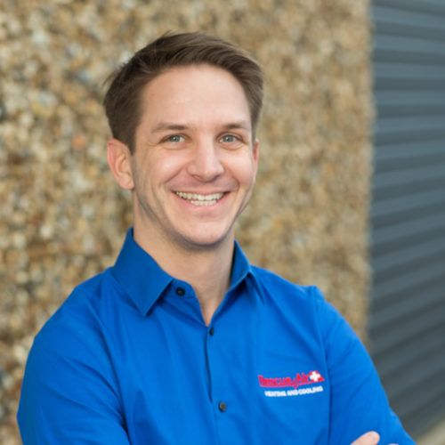 Josh Campbell