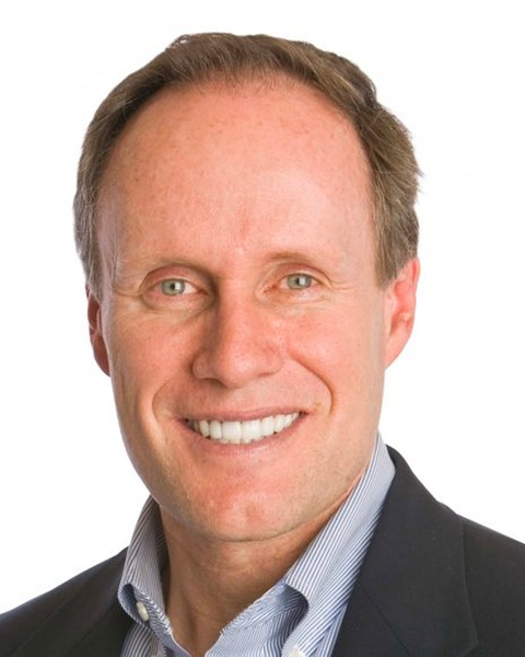 Stephen M.R. Covey