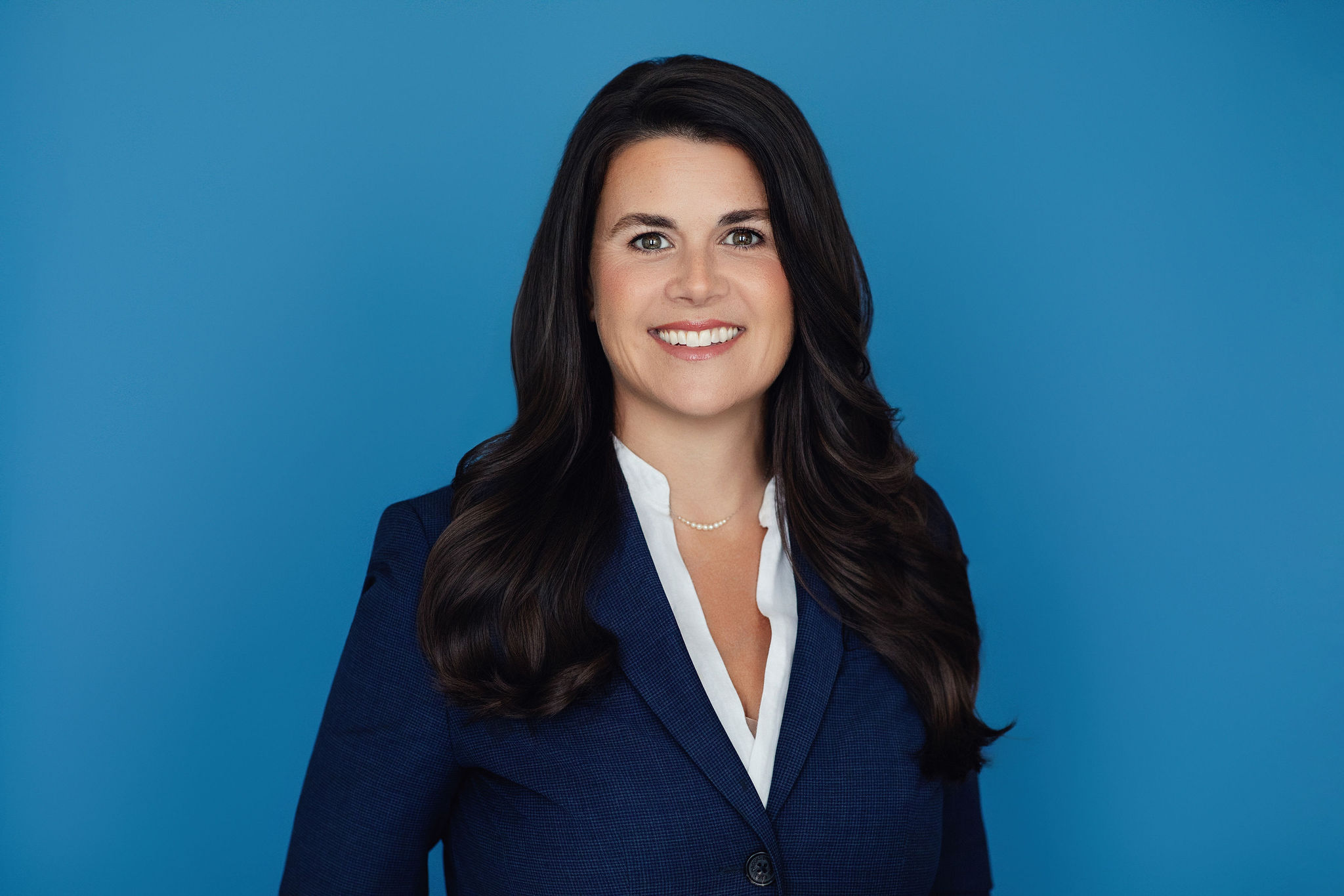 Speaker profile image for Leah Howard