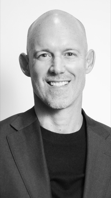 Speaker profile image for Dmitri Siegel