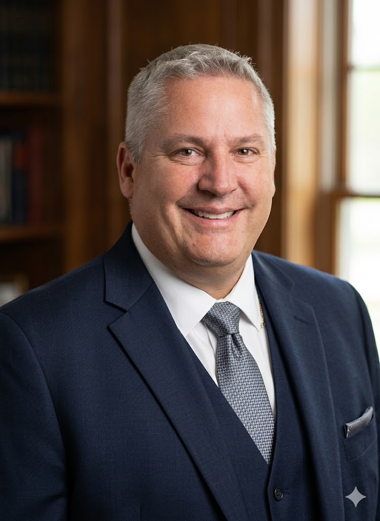 Dan Marcue