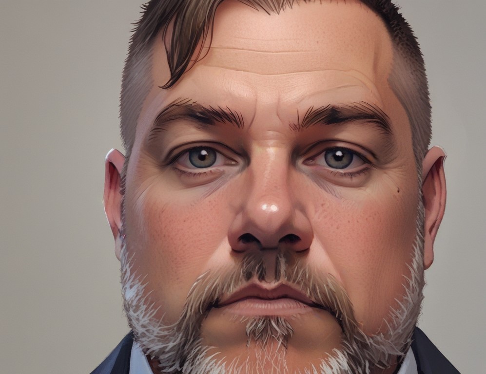 Speaker profile image for Brian Hempstead