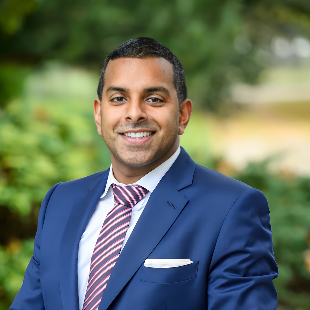 Thomas Yohannan