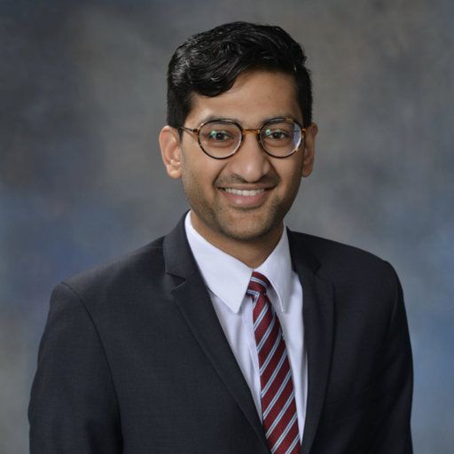 Jay Karri, MD, MPH