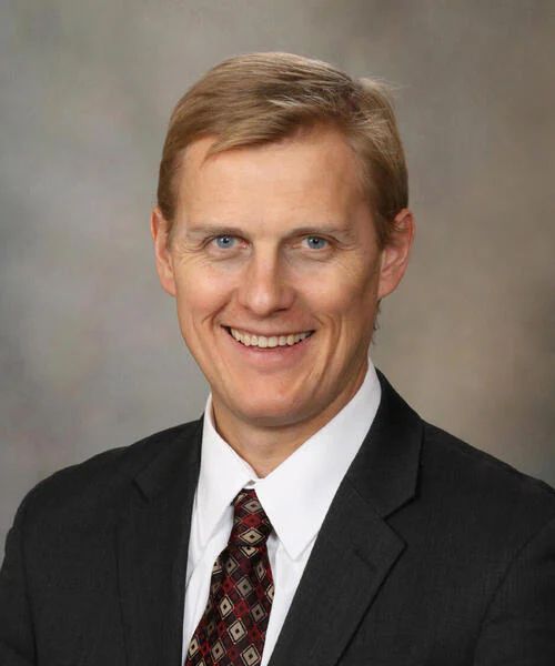 Kai J. Miller, PhD, MD, PhD