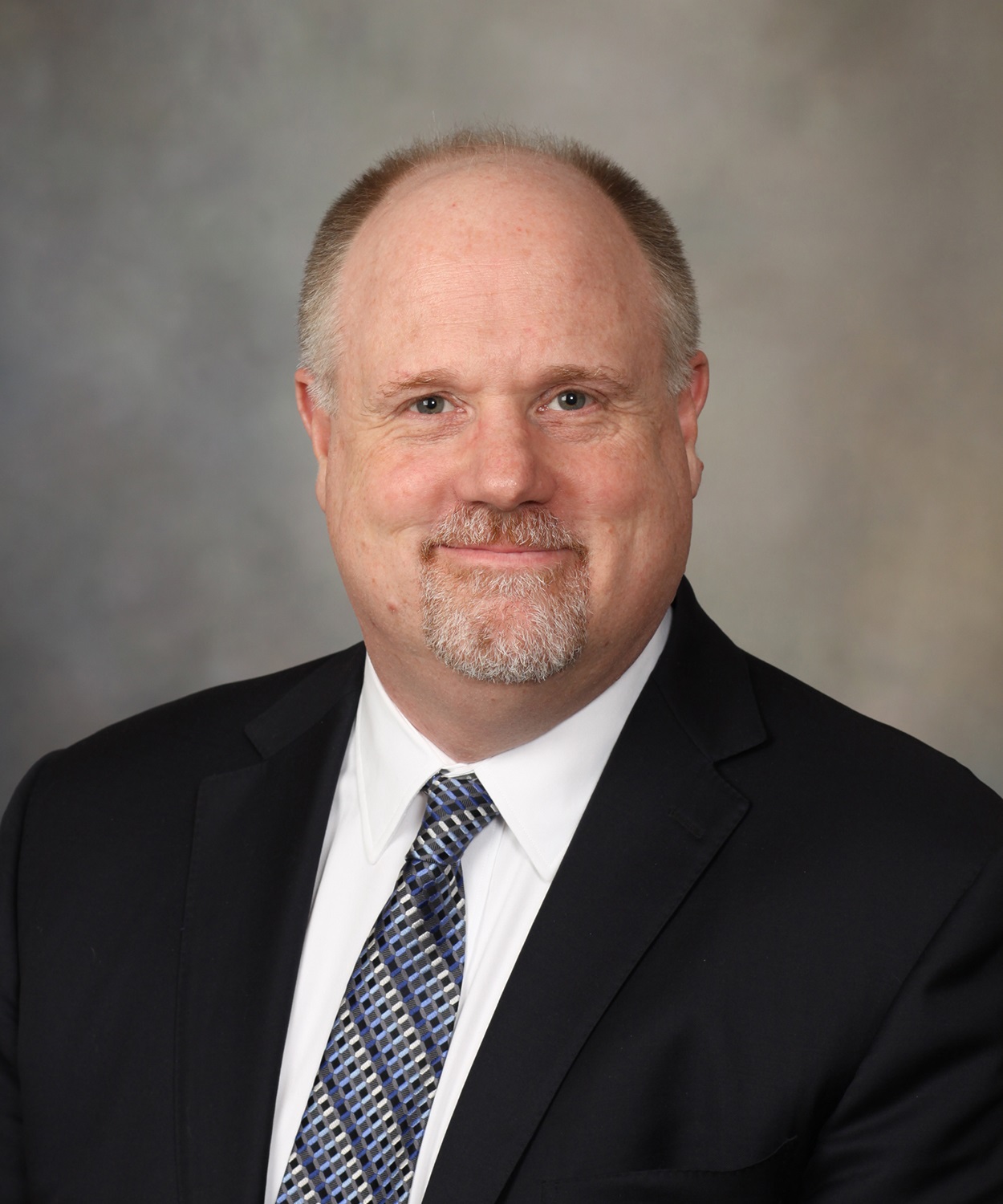 Matthew Pingree, MD