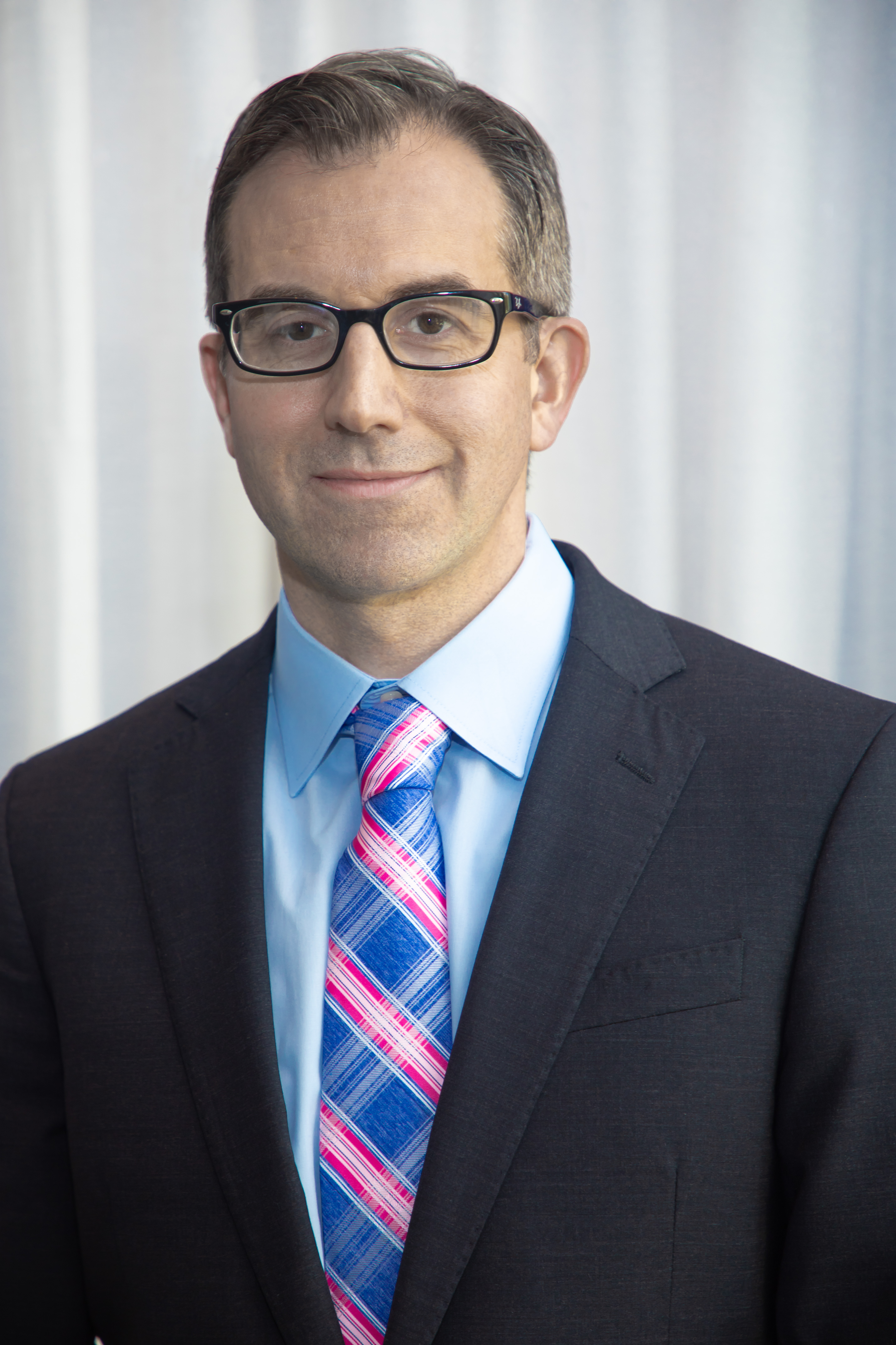David A. Provenzano, MD