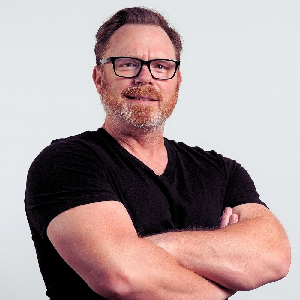 Coverings 2023 Conference Schedule