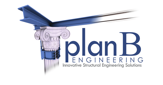 Plan B Engineering