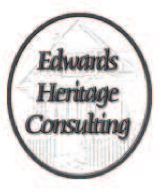 Edwards Heritage Consulting