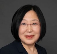 Zhen Li
