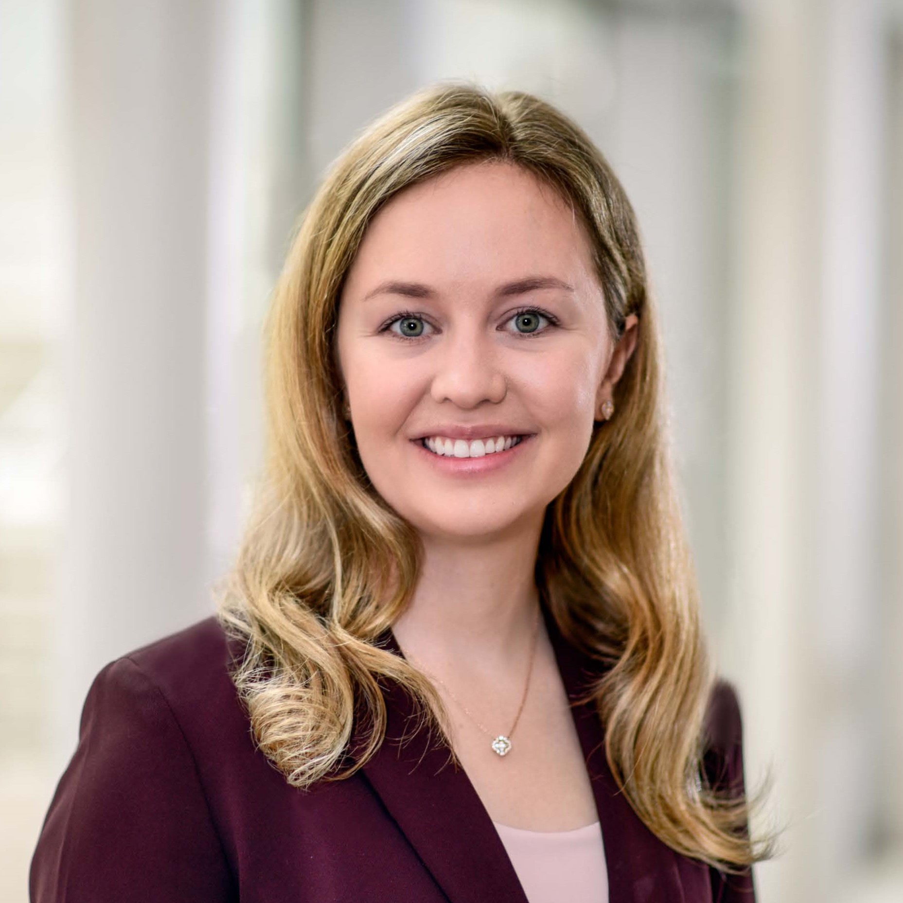 Nicole Provenza, PhD