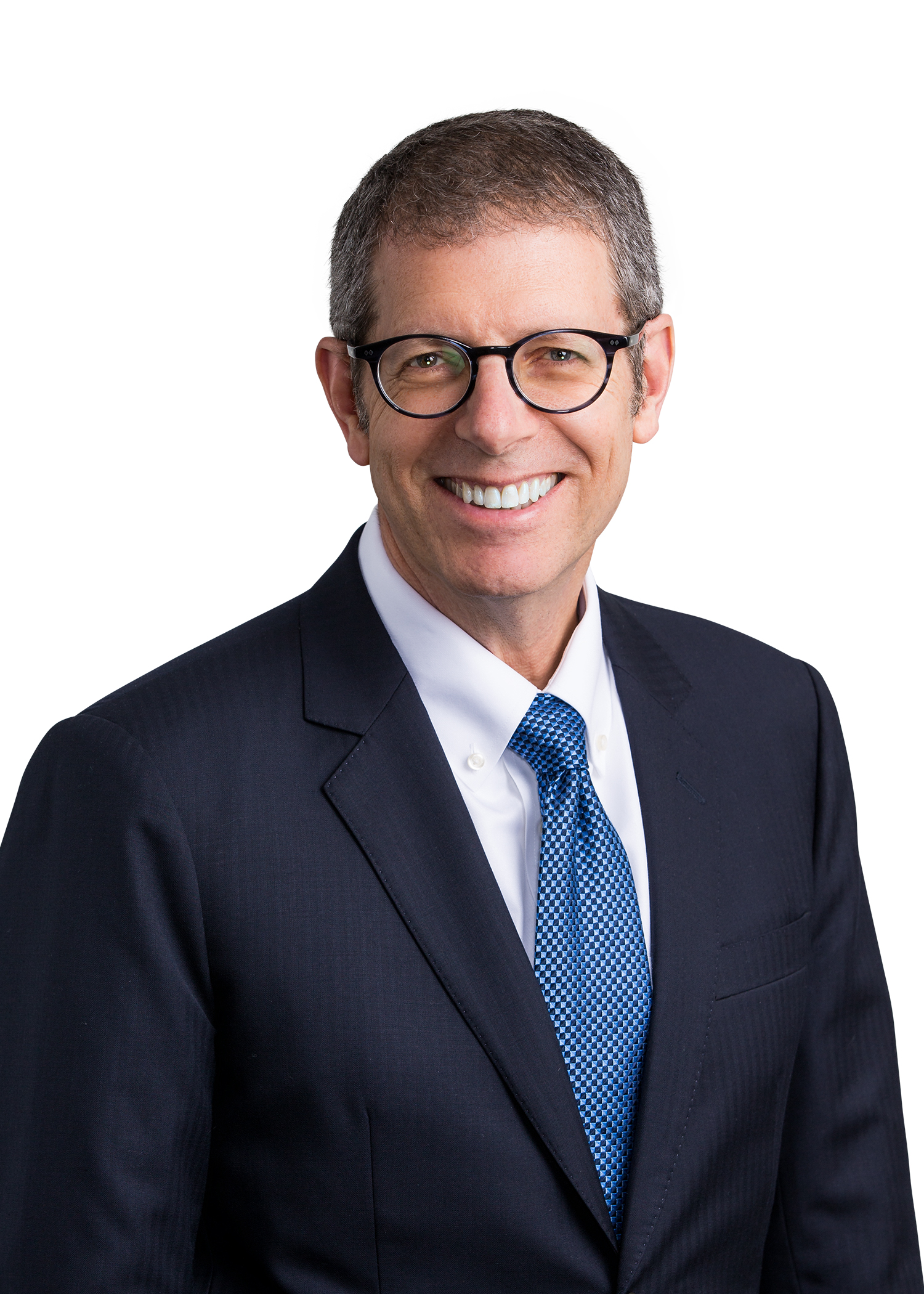 Alan H. Kandel