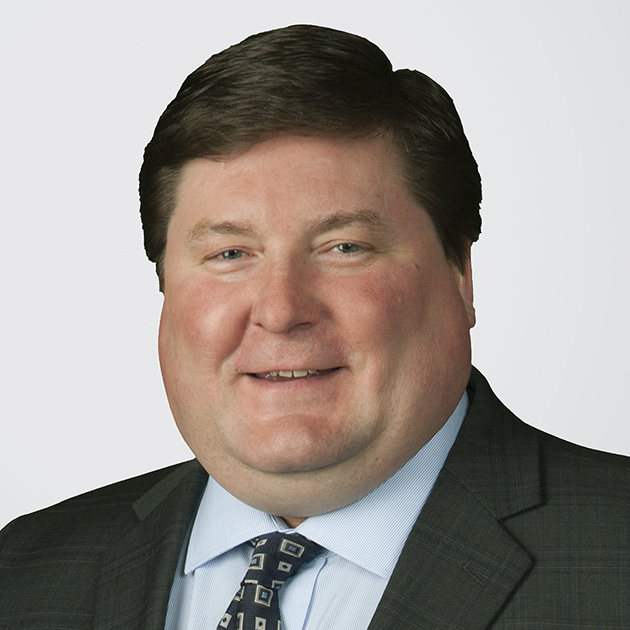 Todd Wozniak