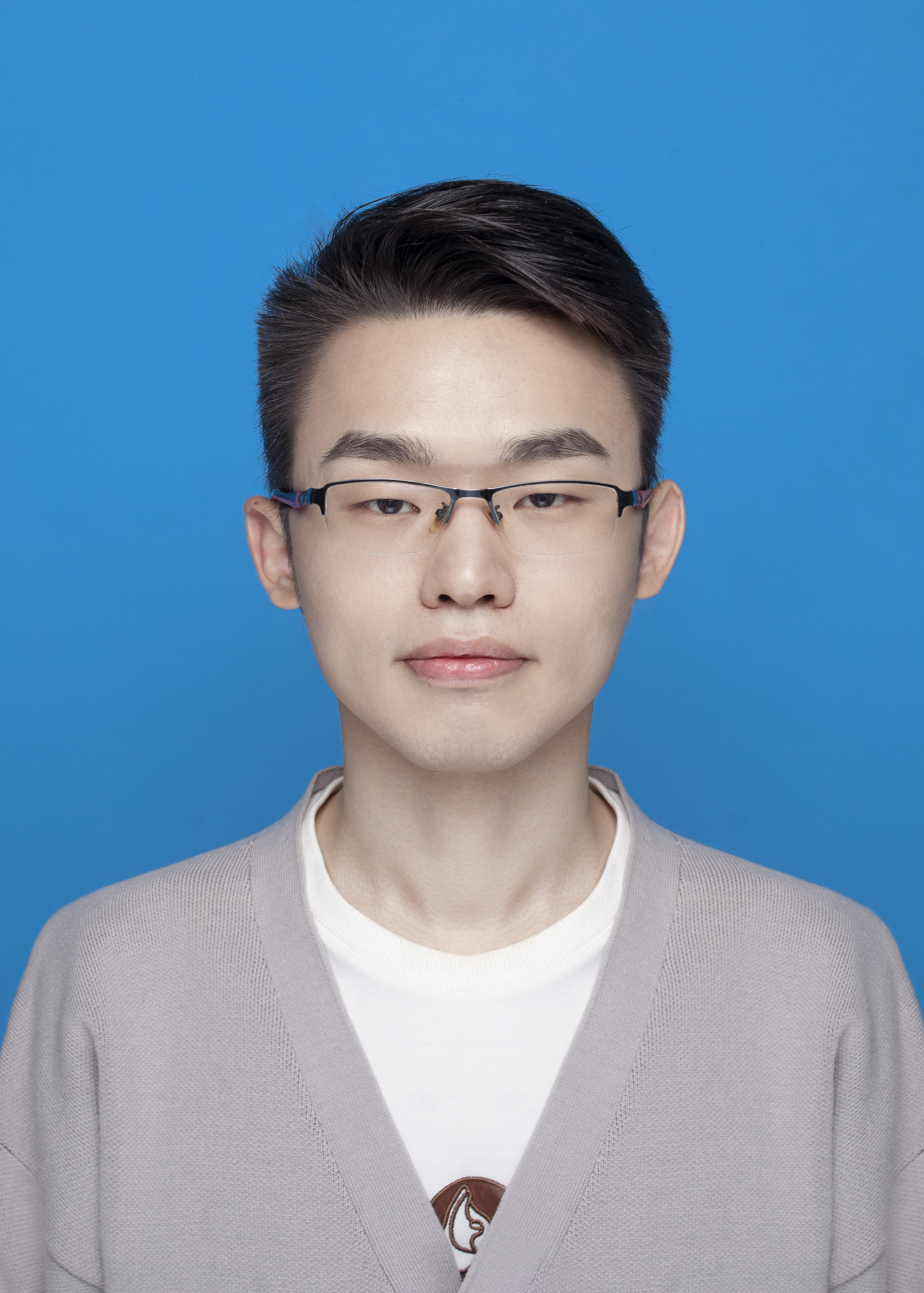 Li Homgjun Speaker List