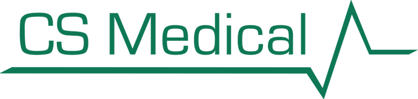 Здрава логотип. Acem s. Llc medical. Md medical group. Llc medical.