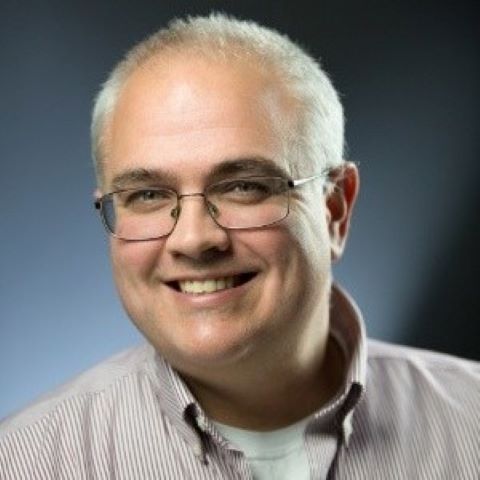Matt Oddo
