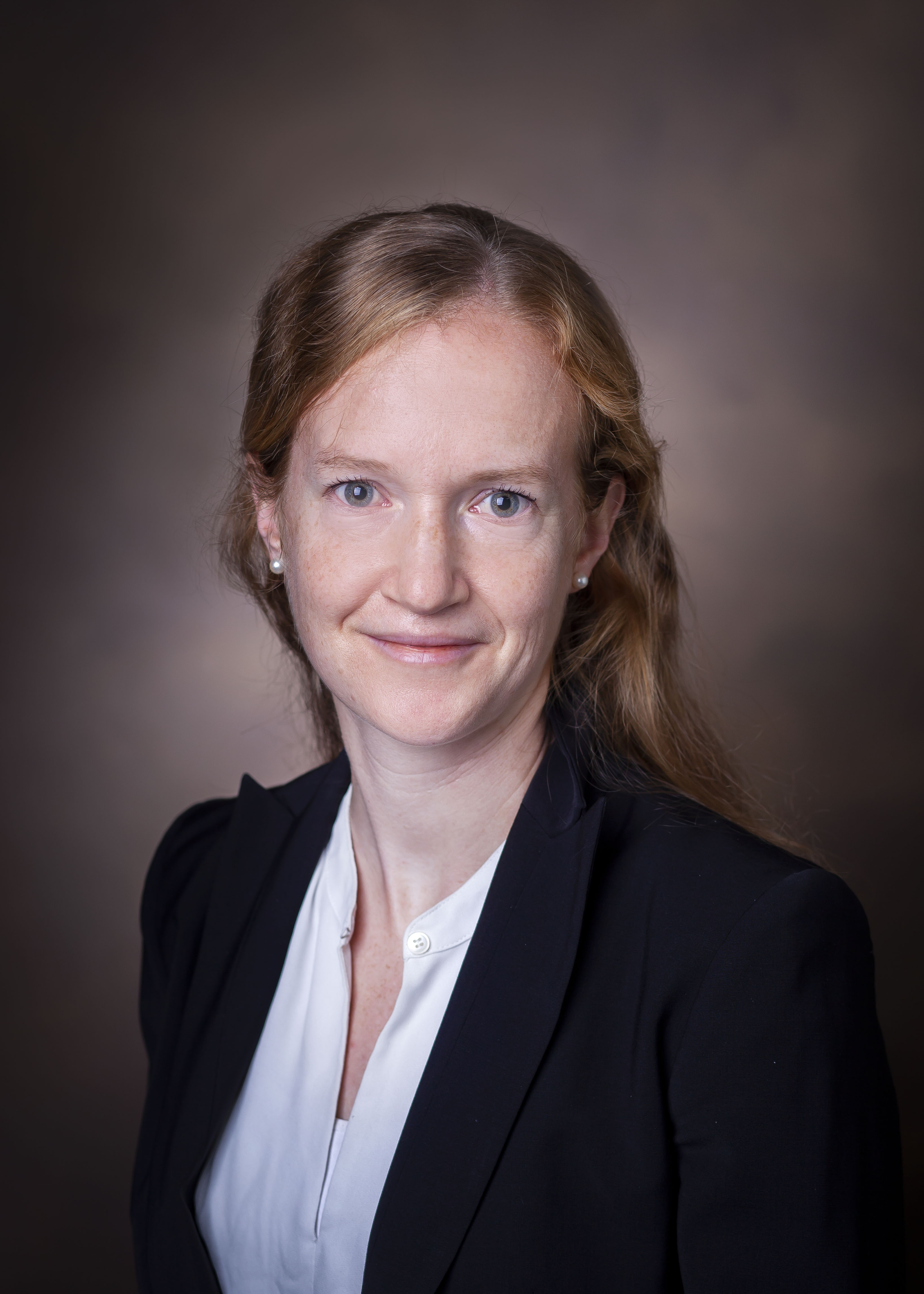 Sarah K. Bick, MD
