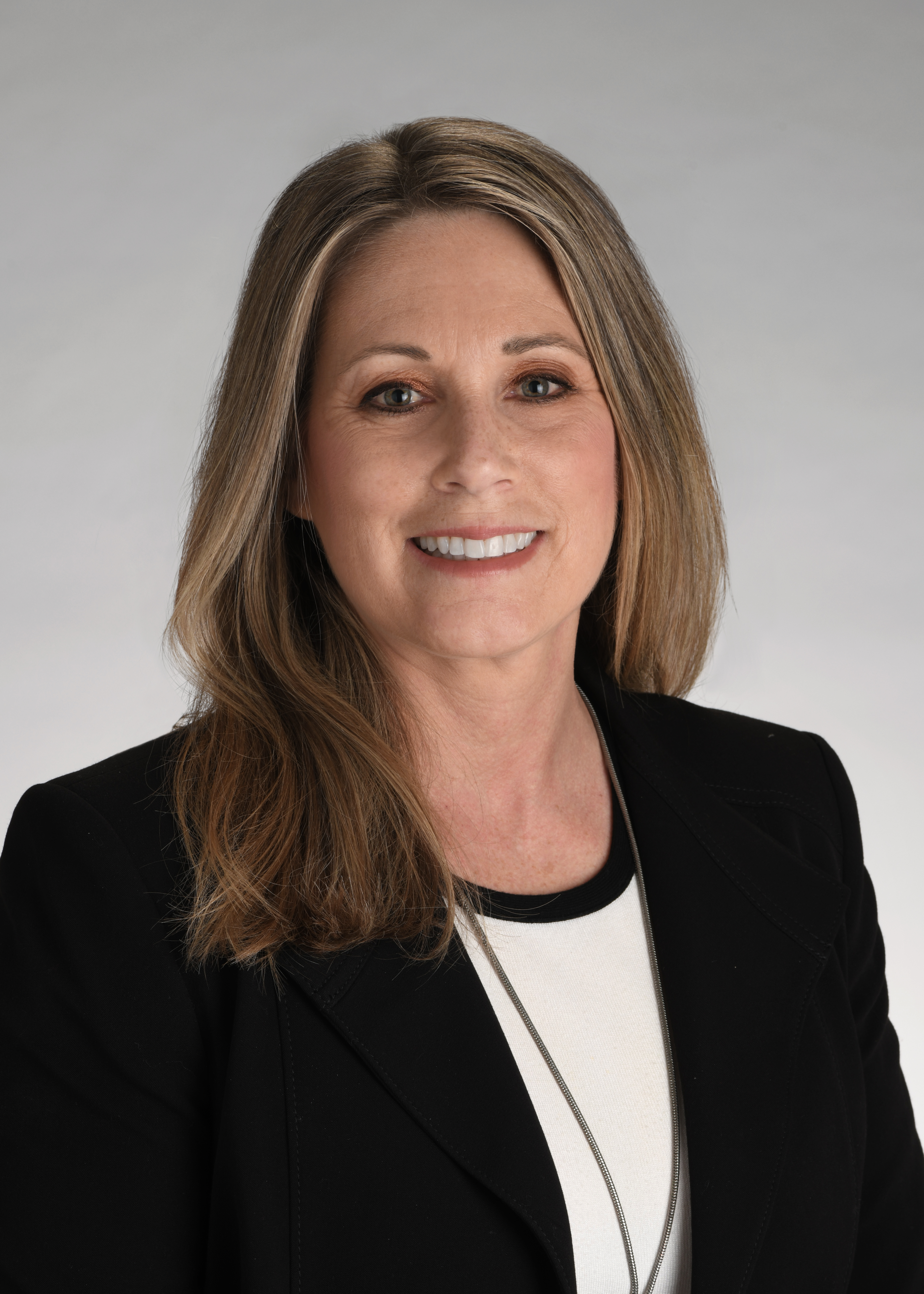 Sandra A. Billinger, PhD, PT