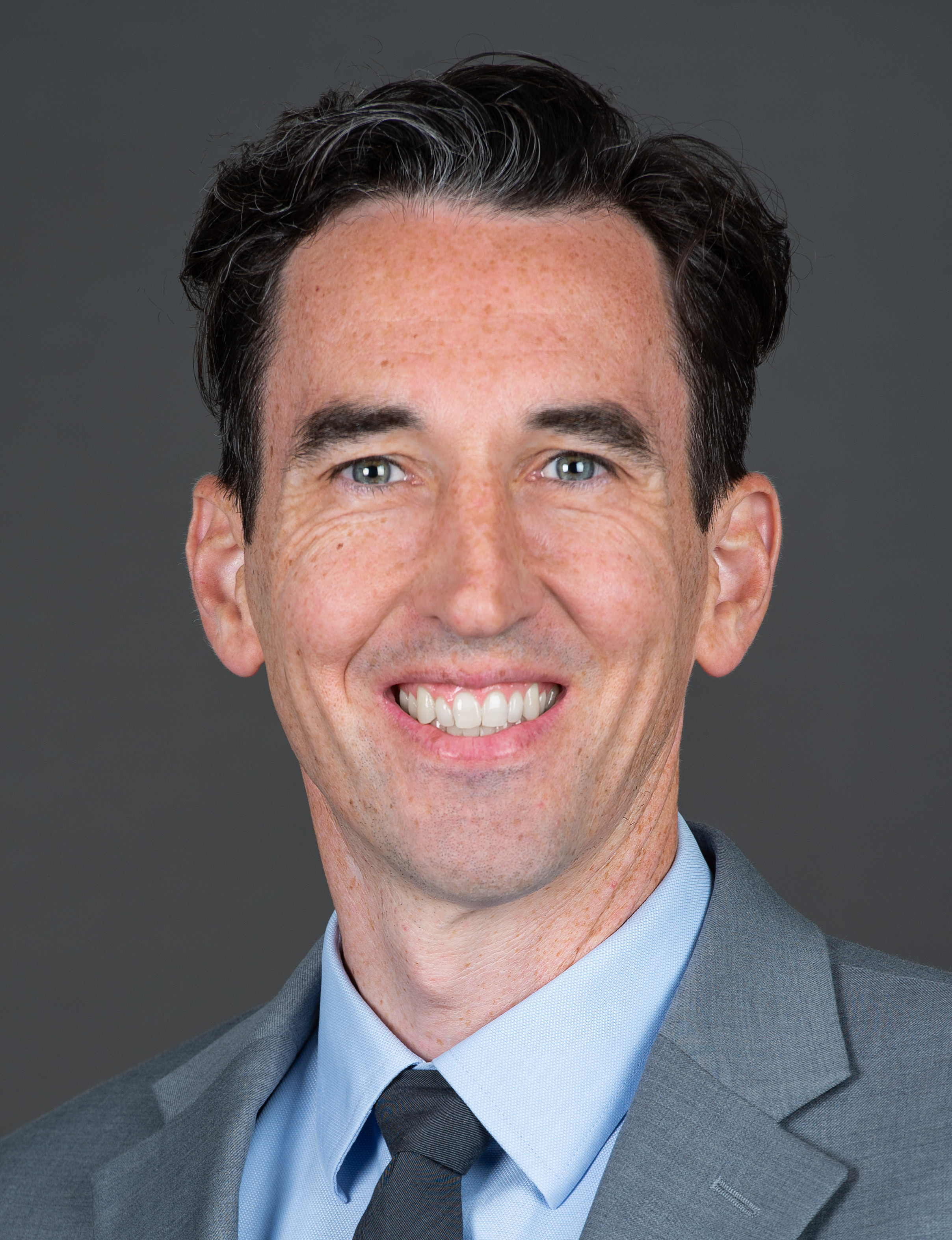 Daniel R. Cleary, MD, PhD