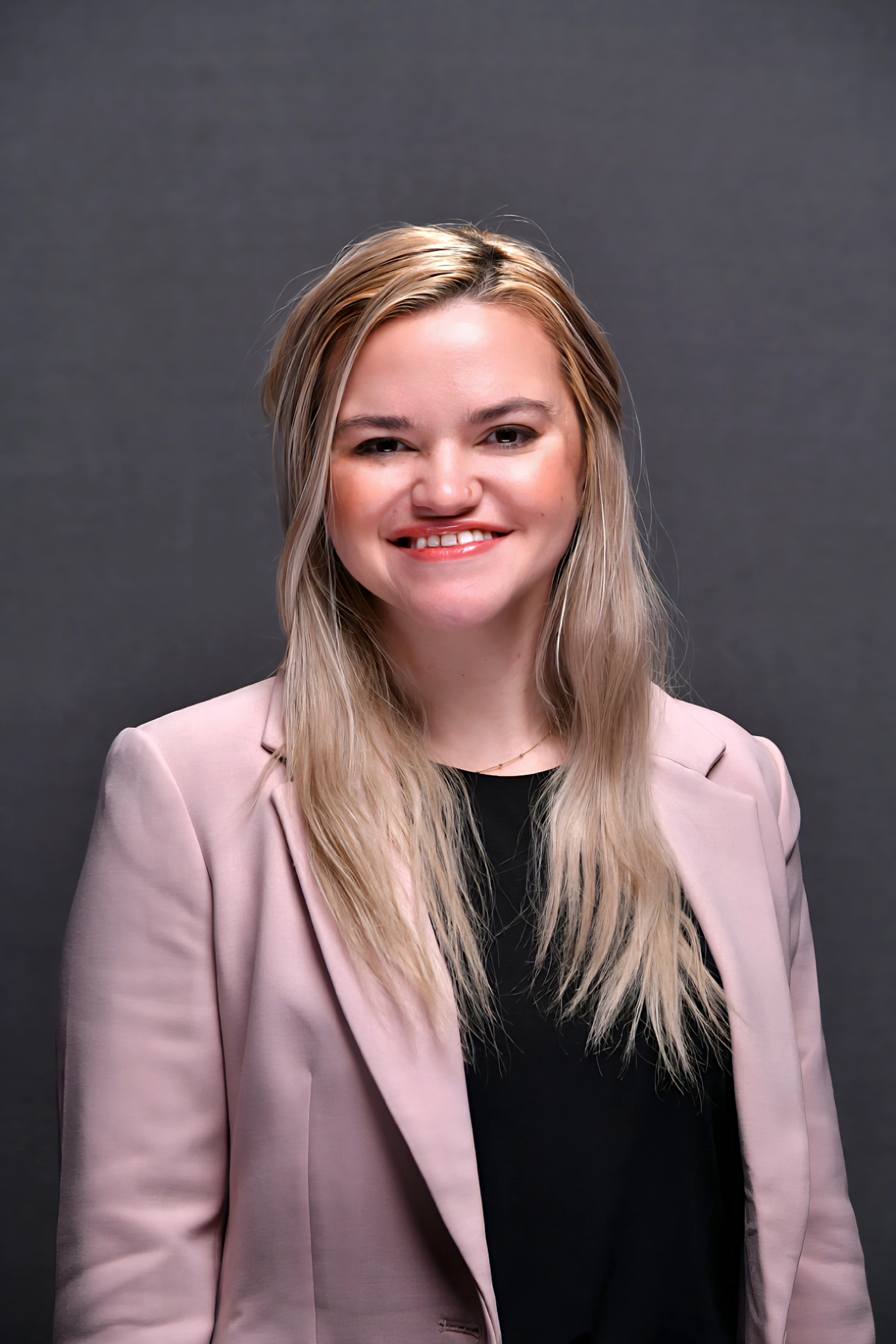 Rosalynn Conic, MD, PhD, MPH