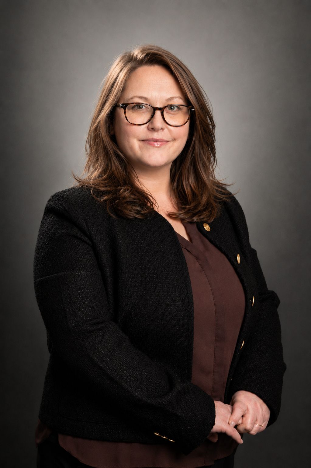 Carena Cornelssen, PhD
