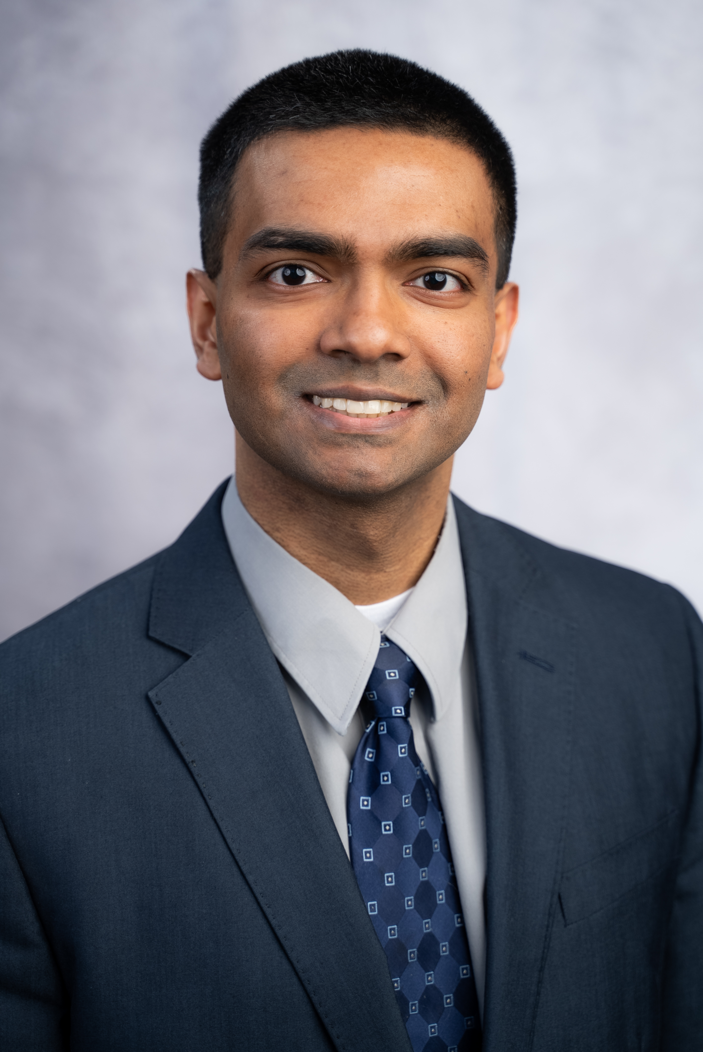 Ryan S. D'Souza, MD