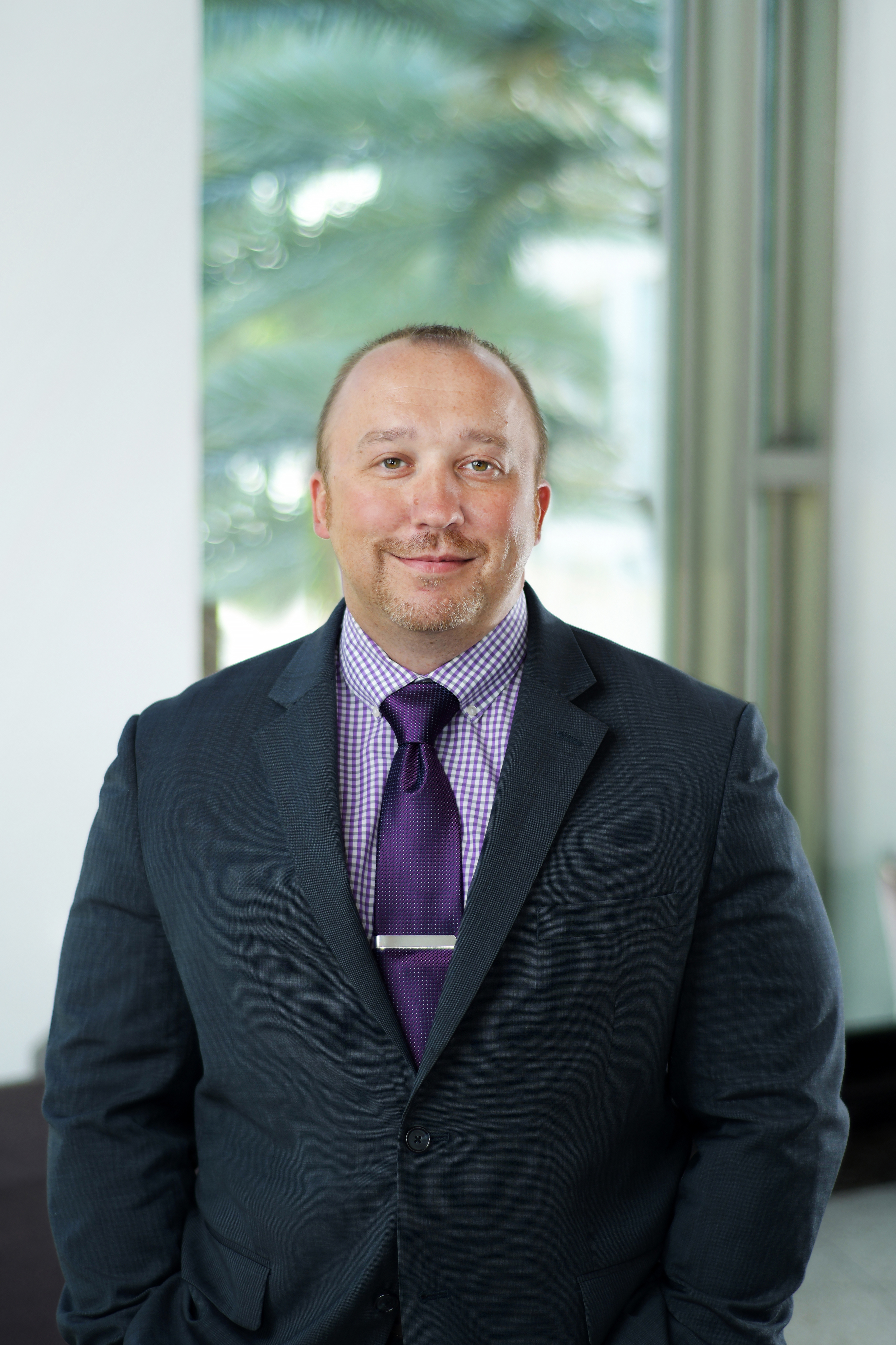 Steven M. Falowski, MD