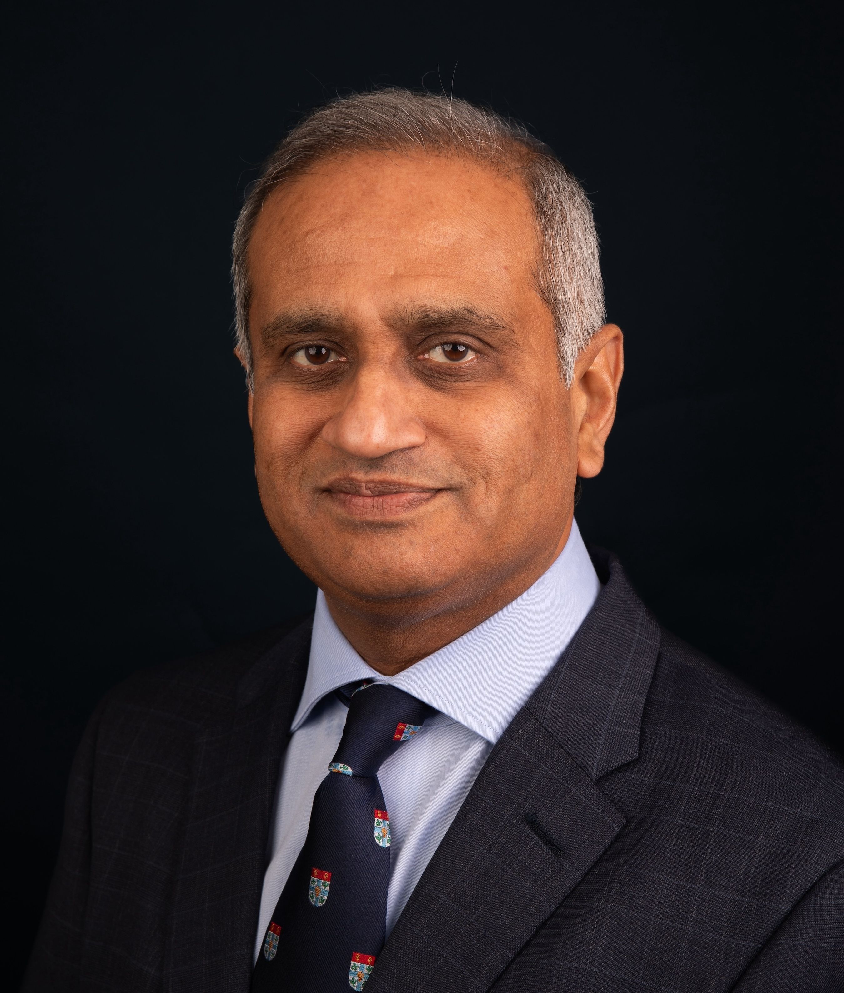 Gulve, Ashish