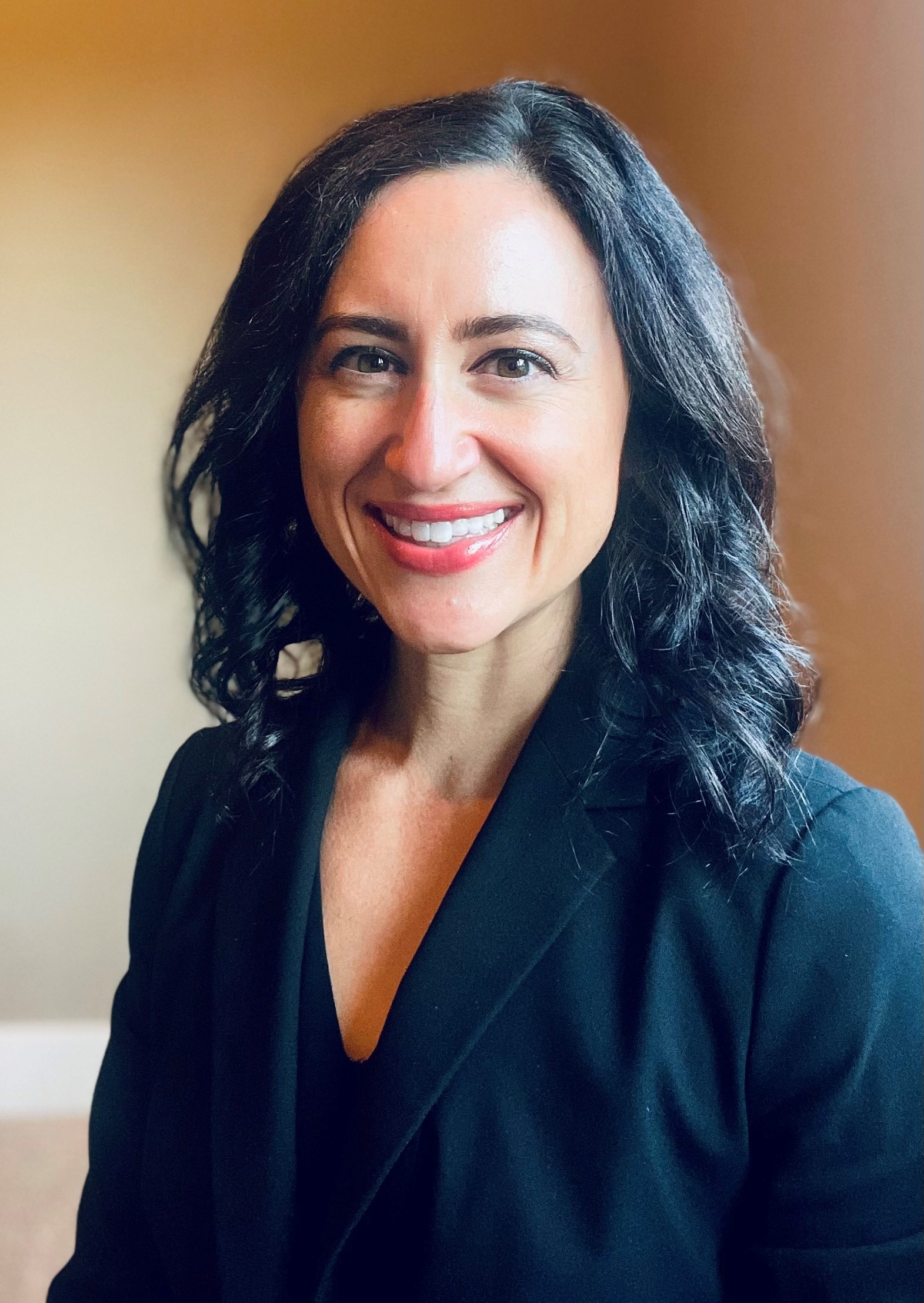 Chelsey Hoffmann, PA-C, MS, RD