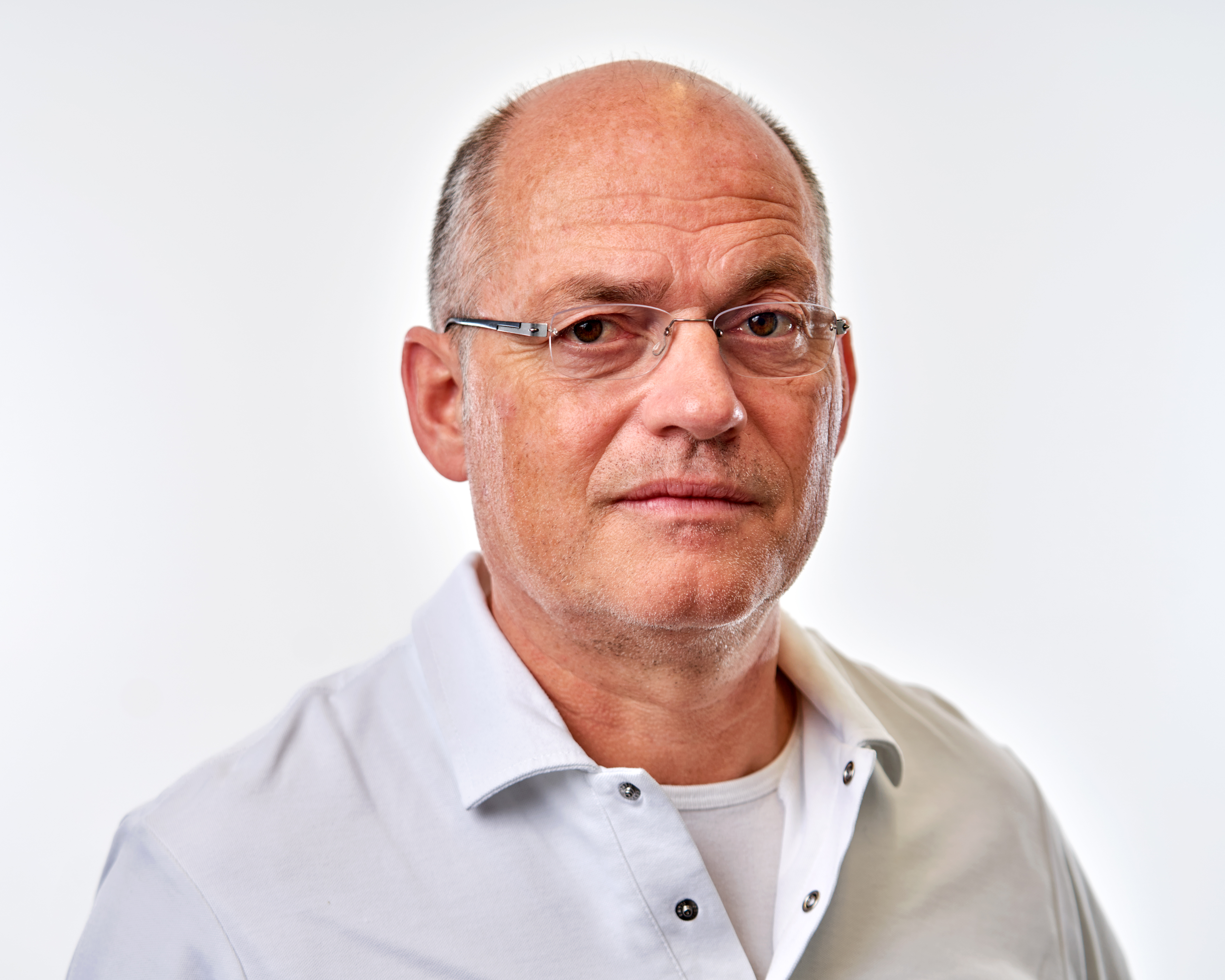 Kallewaard, Jan