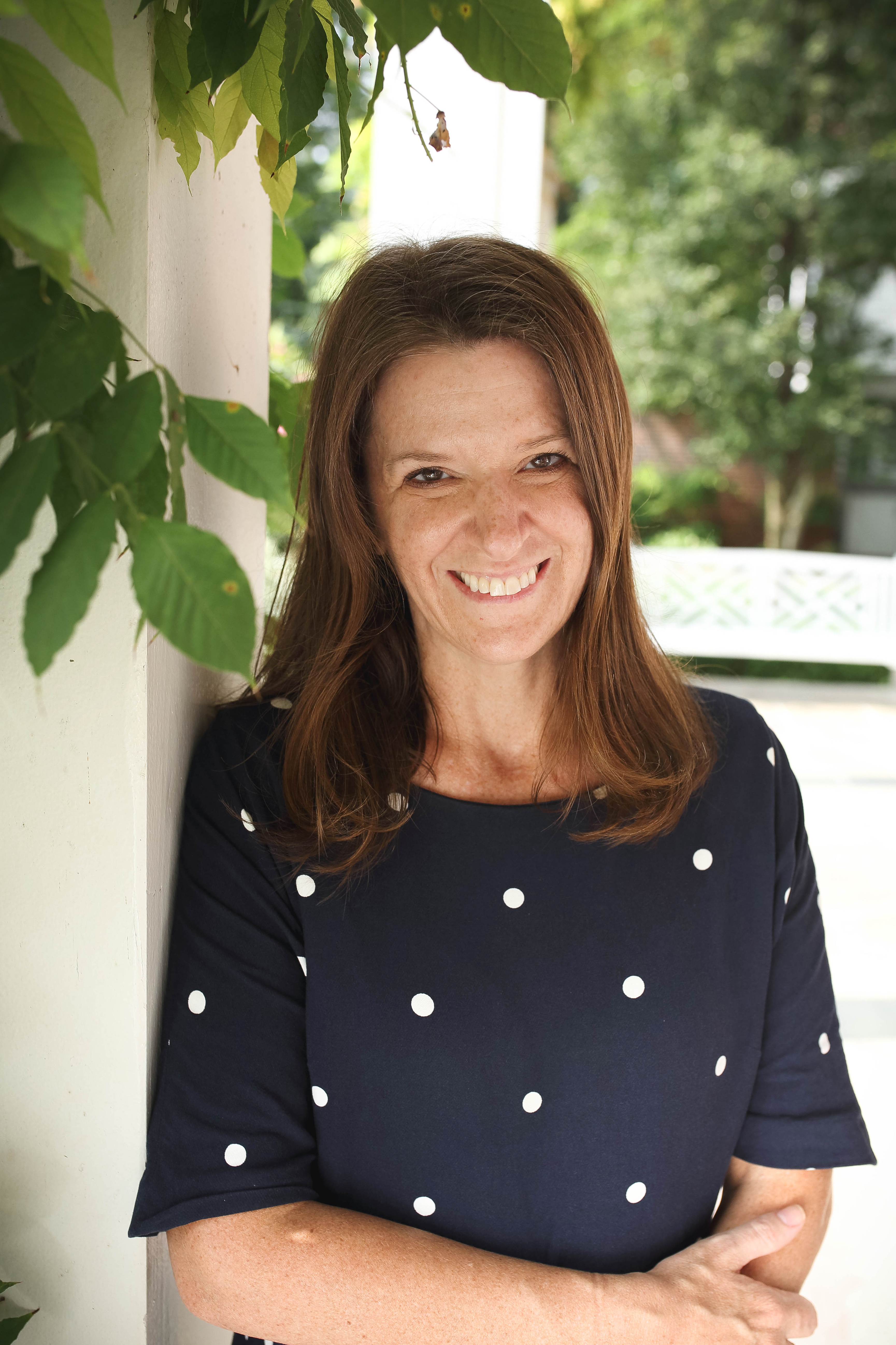 Lynn Kohan, MD
