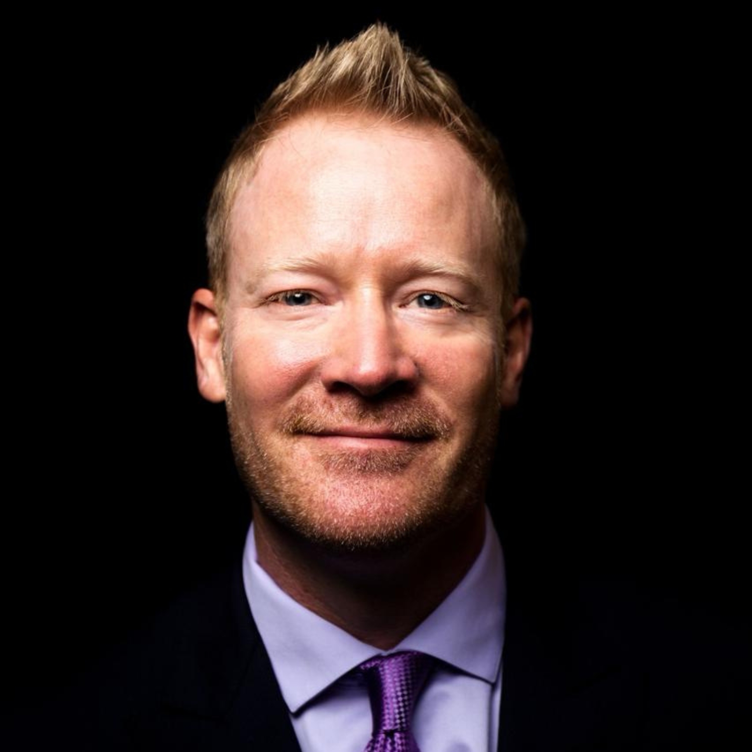 Paul Lynch, MD, Interventional Pain Physician, Fellowship Trained, DABA