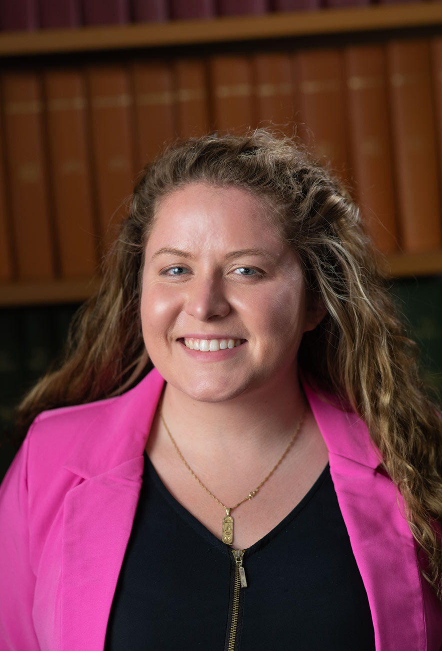 Victoria S. Marks, PhD