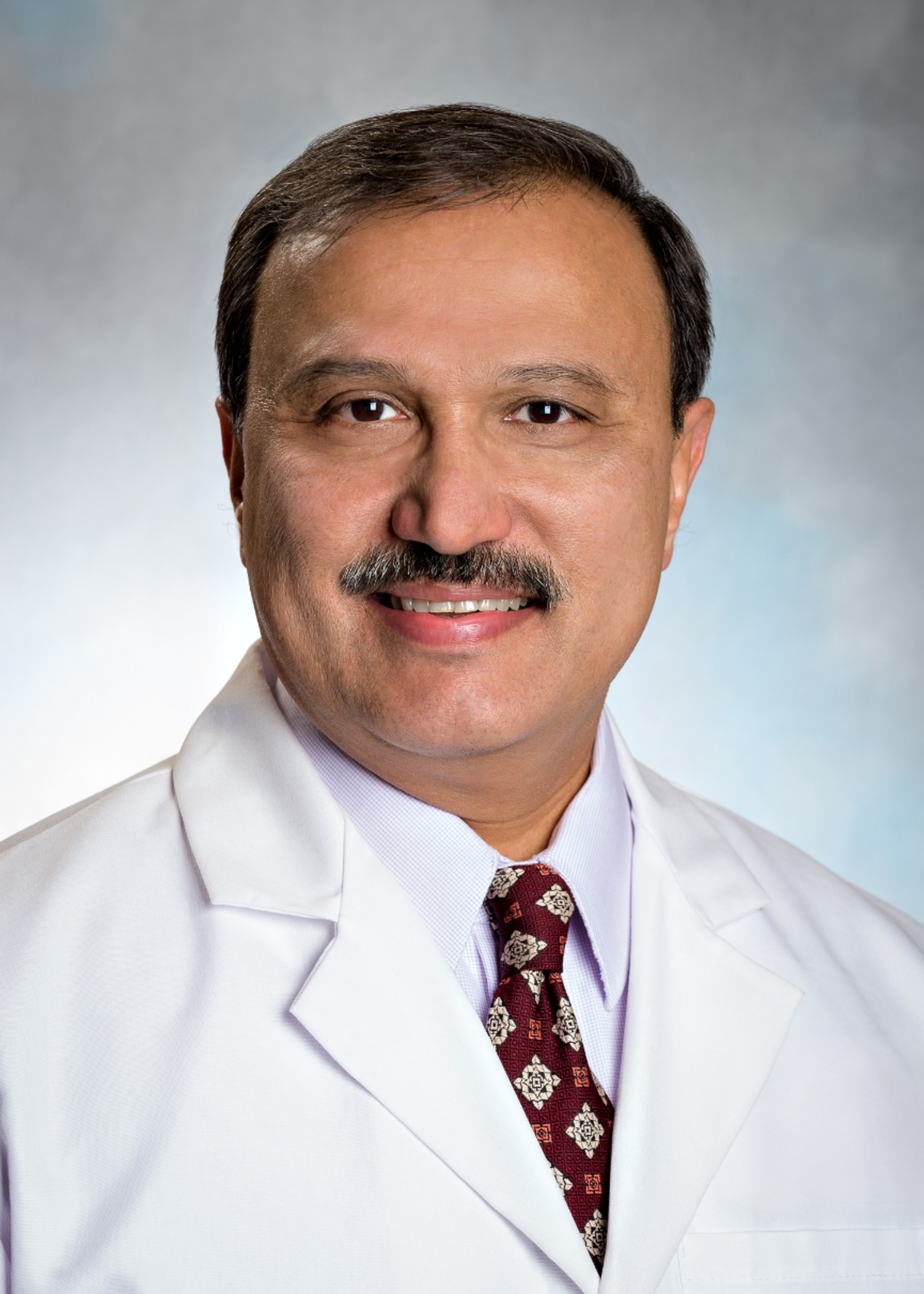 Sanjeet Narang, MD