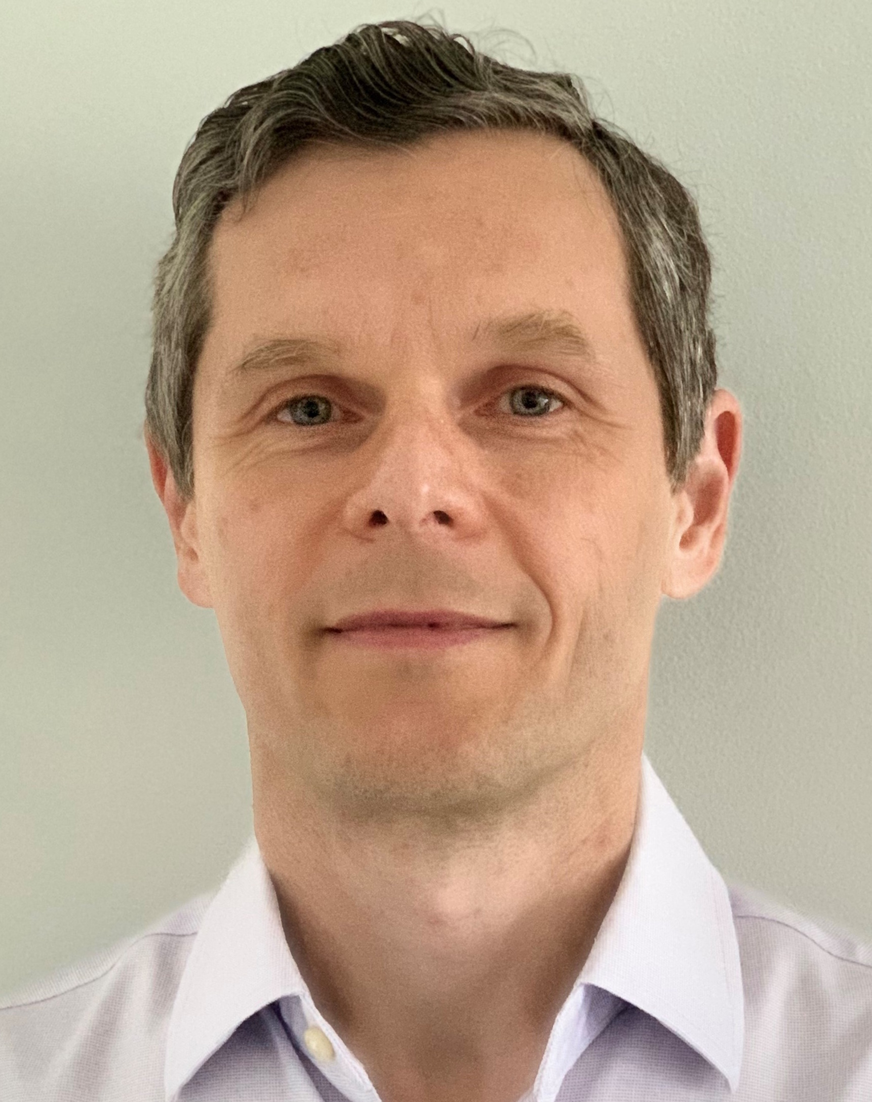 Victor Pikov, PhD