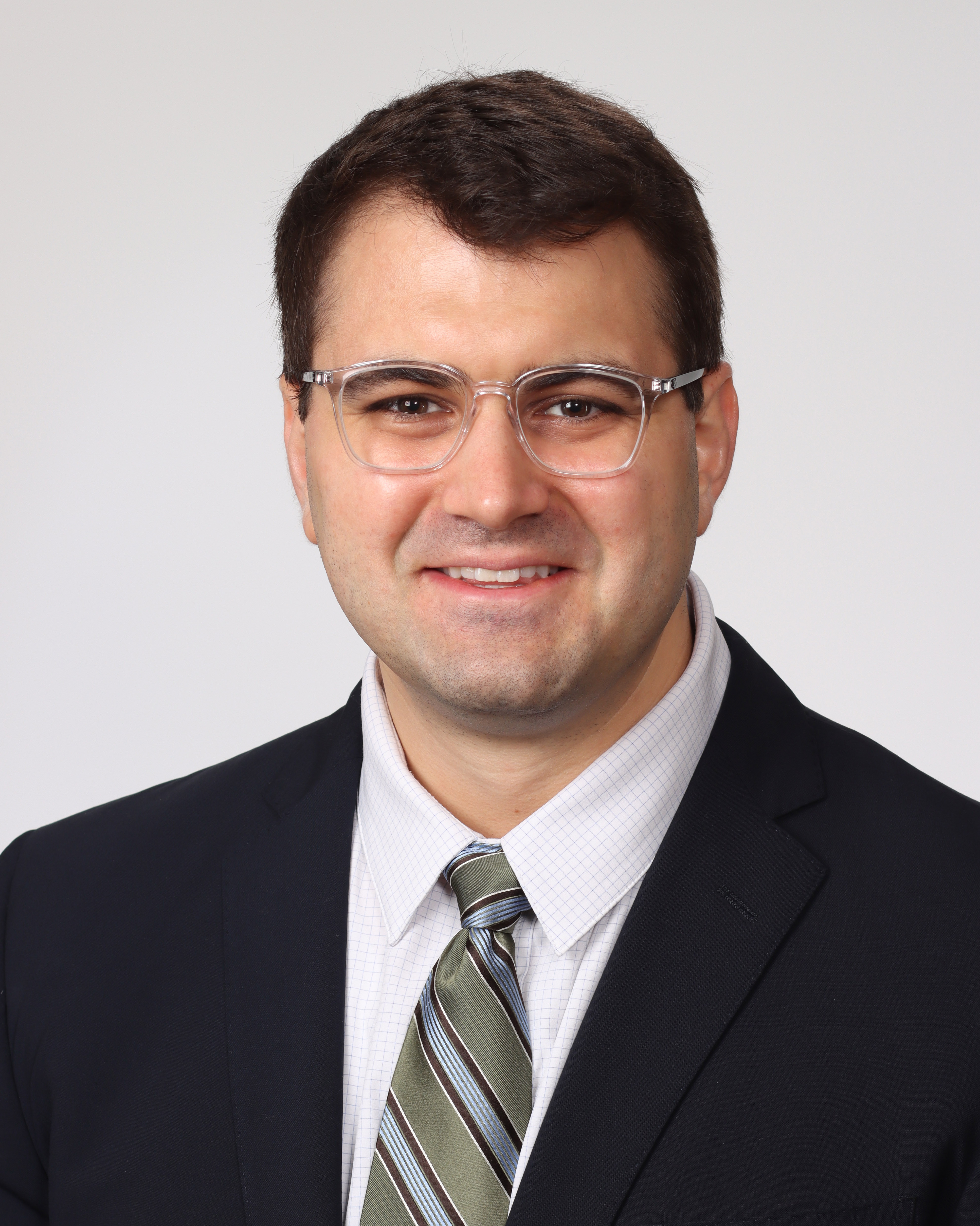 Christopher Radlicz, DO