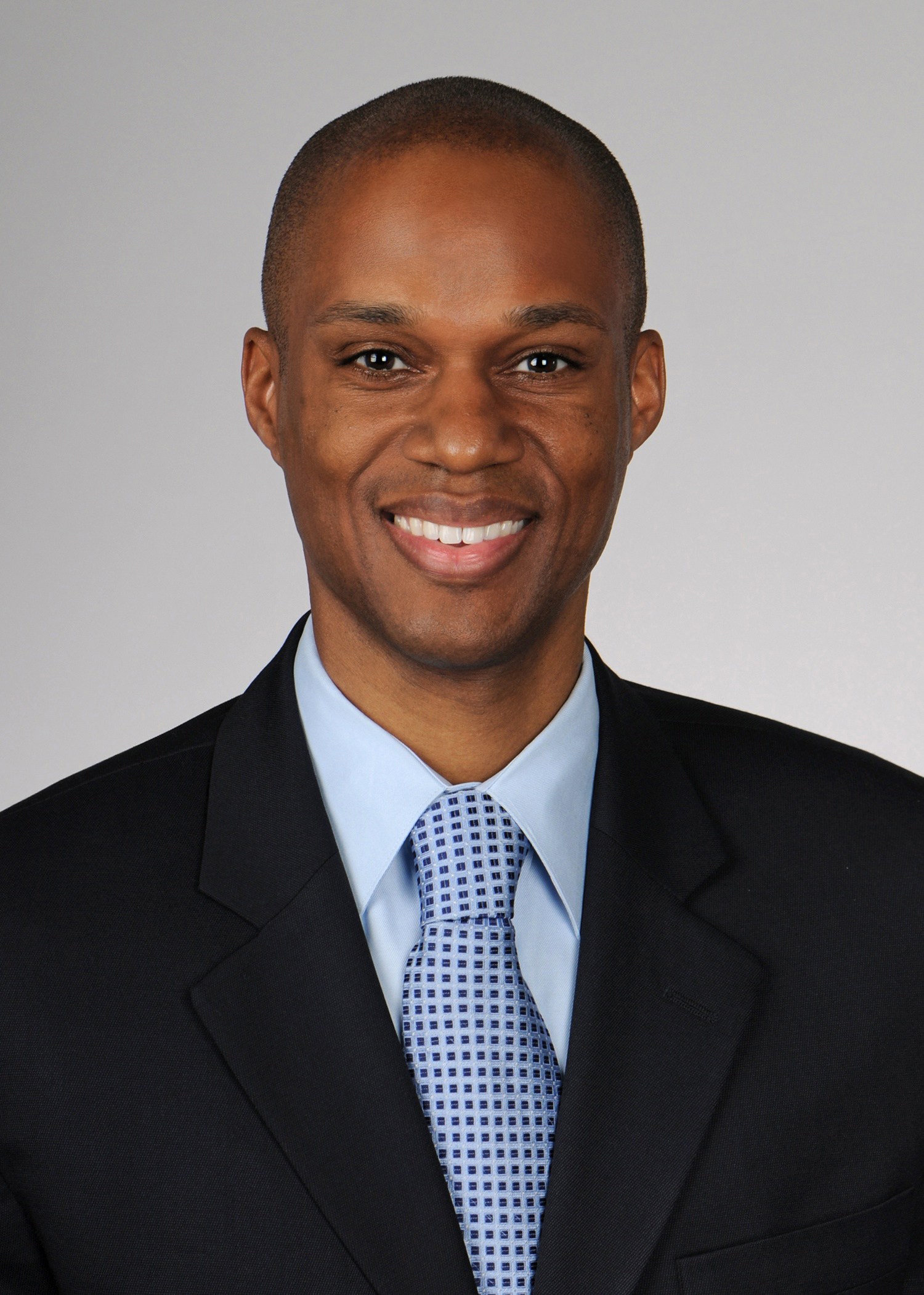 Nathan Rowland, MD, PhD