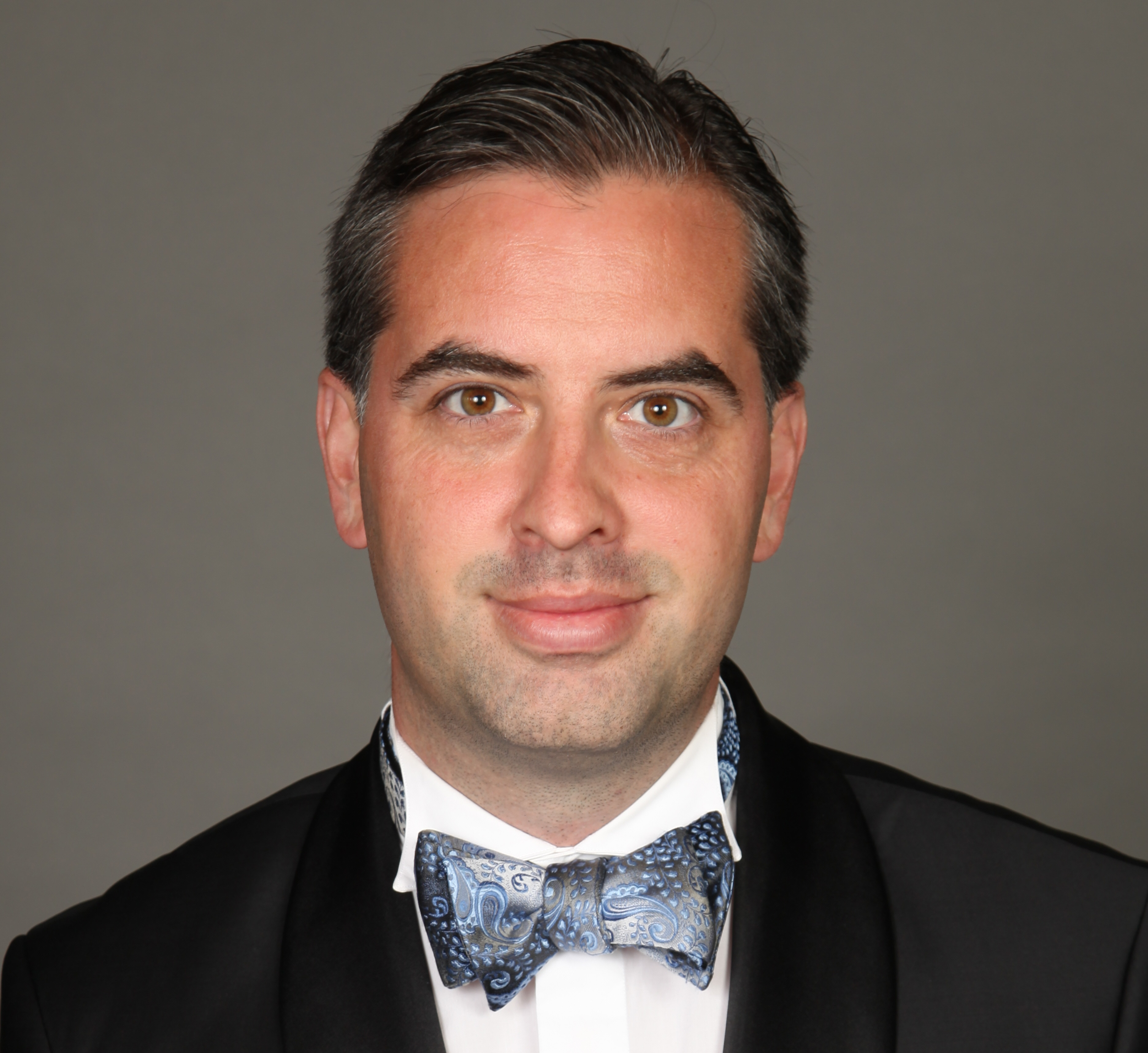 Can Sarica, MD, PhD