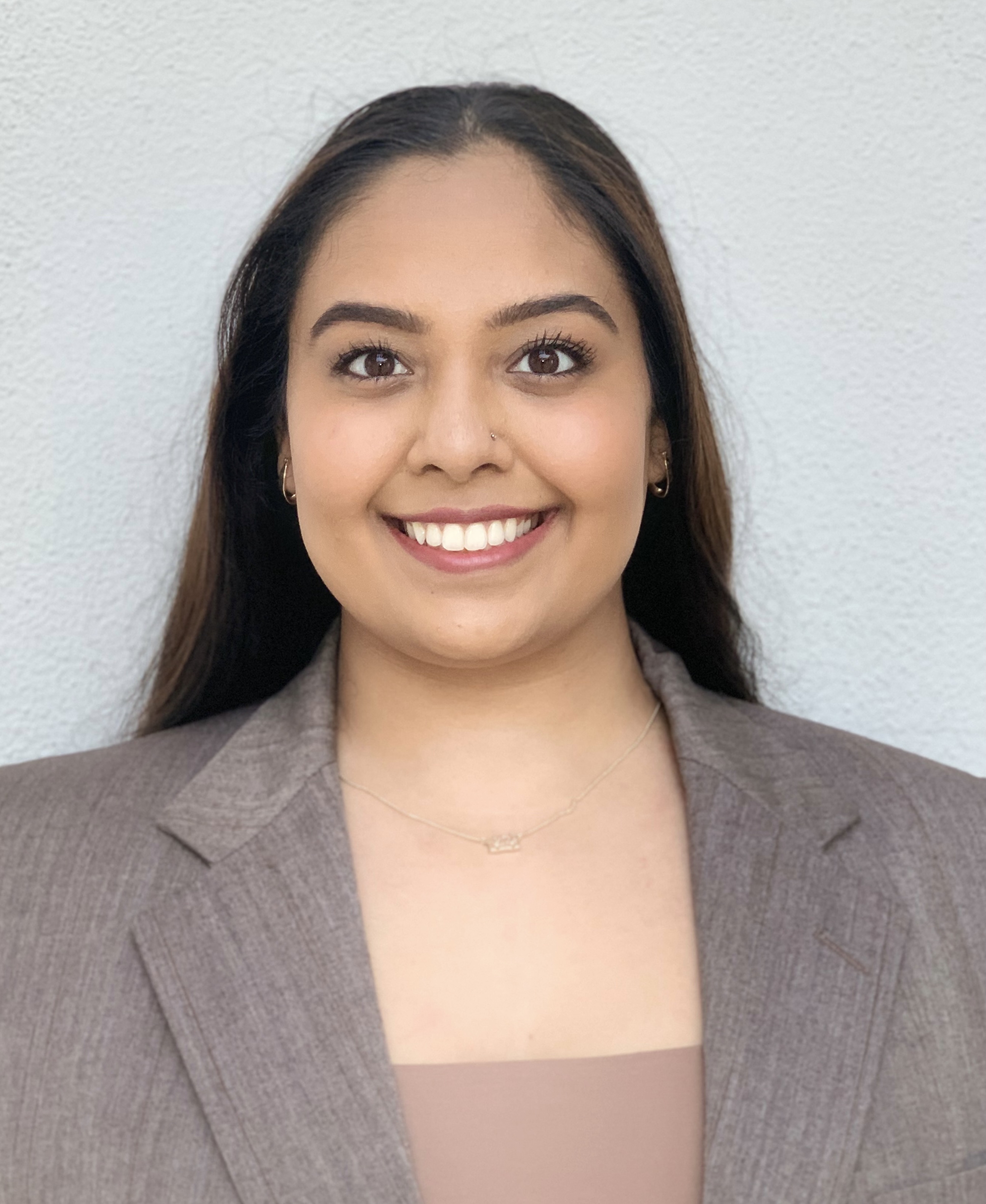 Puja C. Shah, DO, MS
