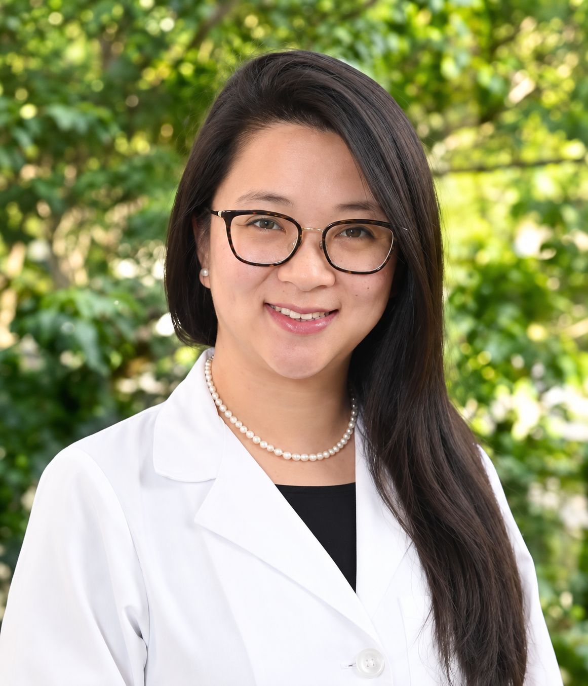 Helen H. Shi, MD