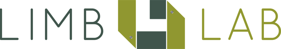 Limb Lab (Silver Sponsor) | American Society of Hand Therapists